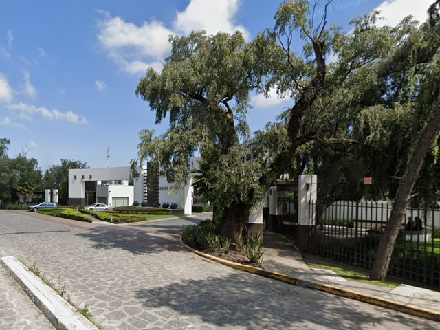 place photo 22