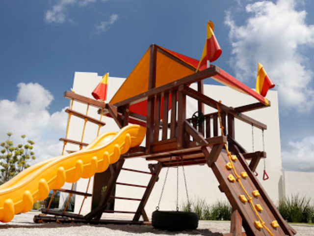 place photo 29