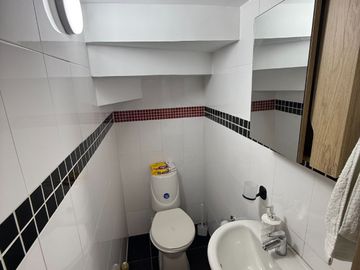 place photo 21