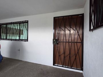 place photo 36