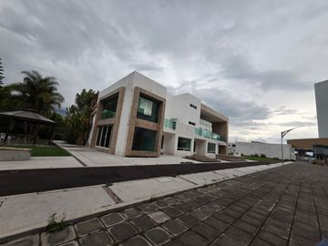 place photo 37