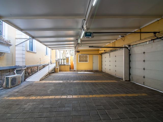 place photo 91