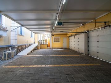 place photo 91