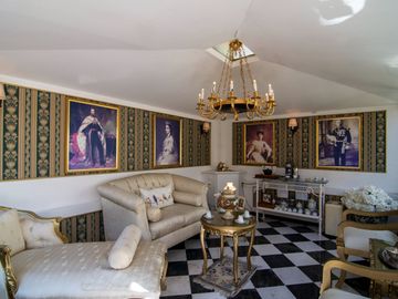 place photo 21