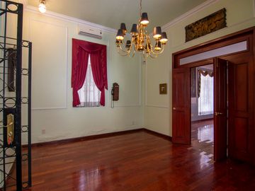 place photo 35