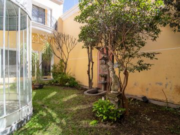 place photo 40