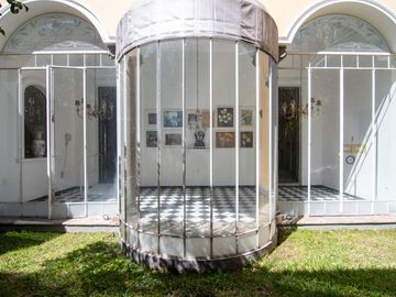 place photo 42