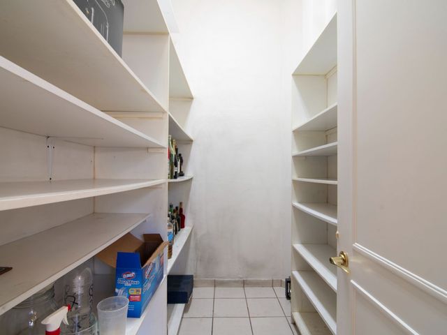 place photo 56