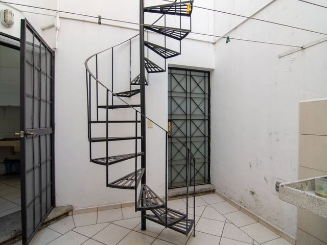 place photo 58