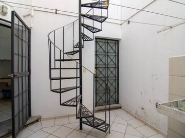 place photo 58