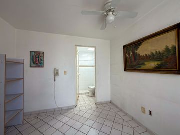 place photo 59