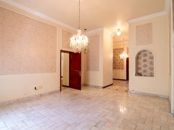 place photo 61