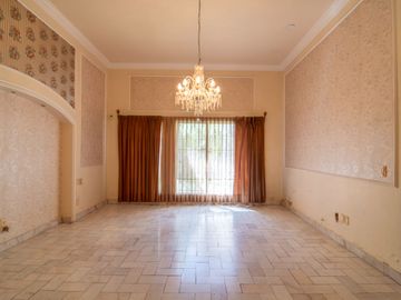 place photo 62