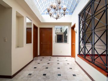 place photo 70
