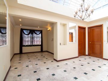 place photo 71