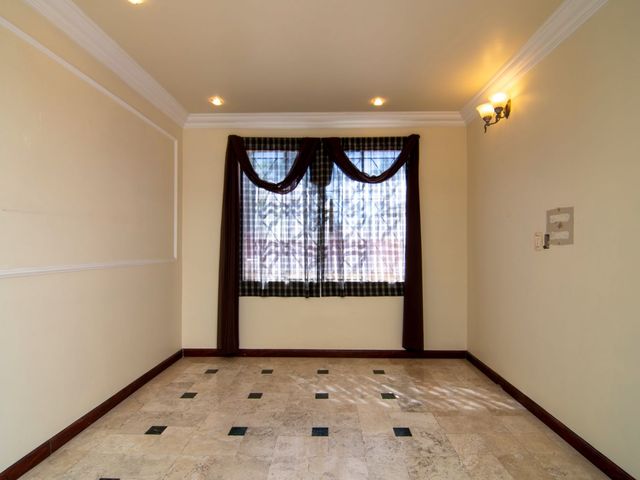 place photo 72