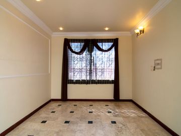 place photo 72