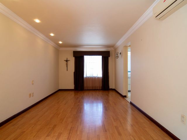 place photo 74