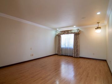 place photo 77