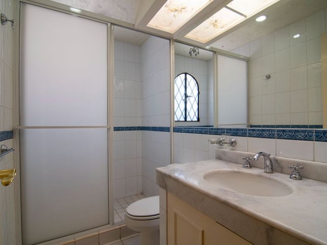 place photo 79