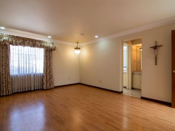 place photo 80