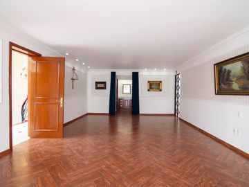 place photo 81