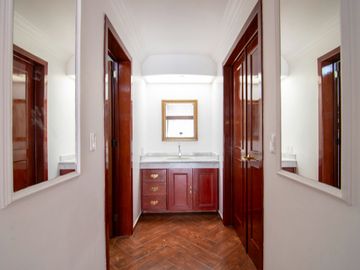 place photo 82