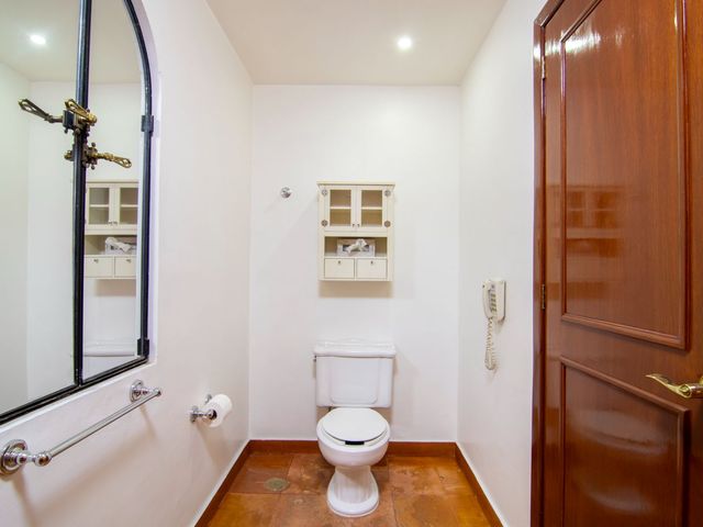 place photo 85