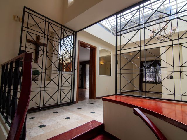 place photo 89