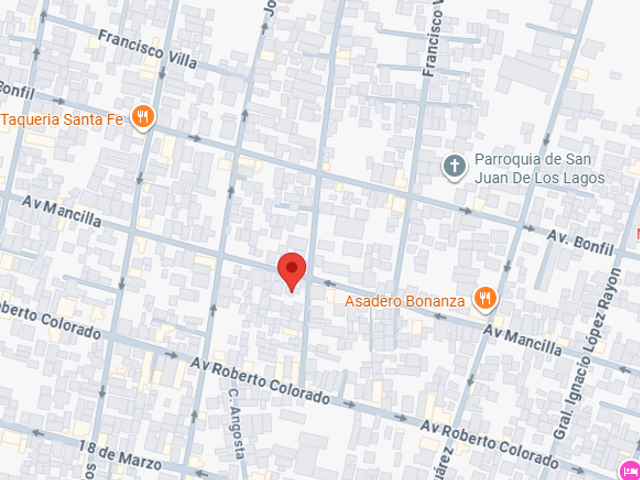 place photo 4