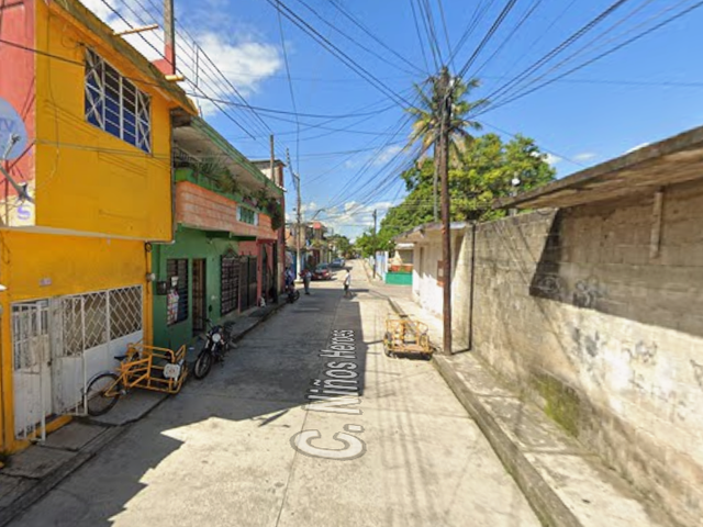 place photo 2