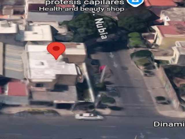 place photo 4