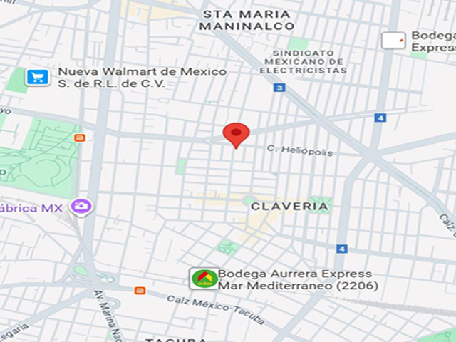 place photo 5