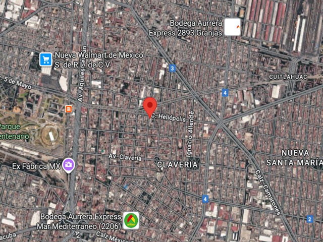 place photo 6