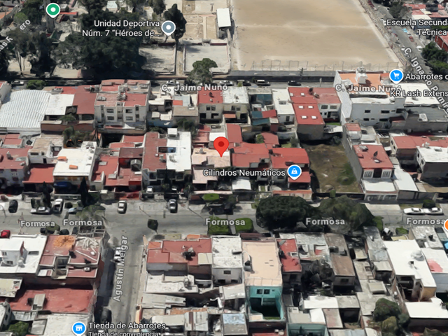 place photo 13
