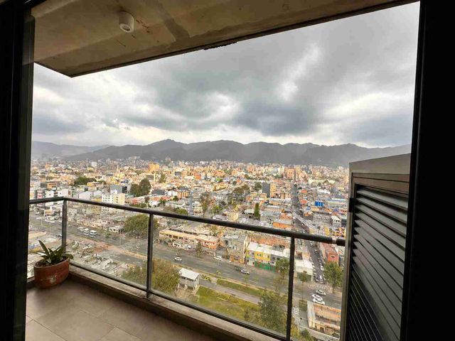 place photo 10