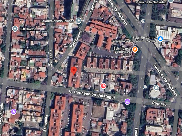 place photo 8