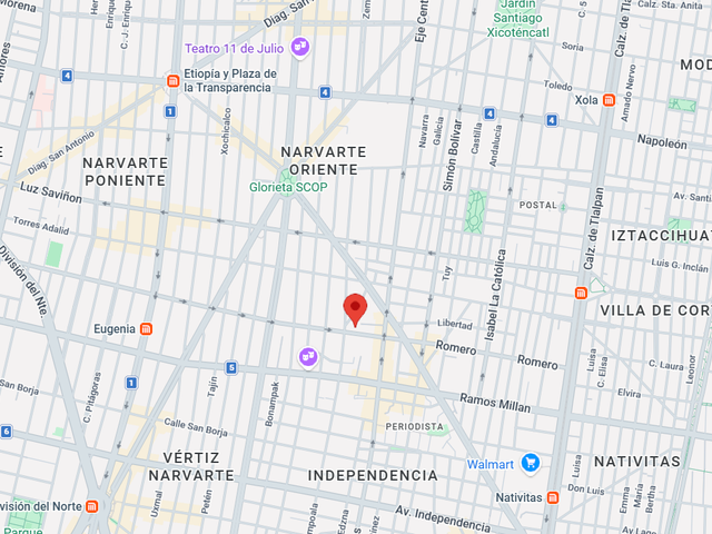 place photo 11