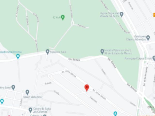place photo 8