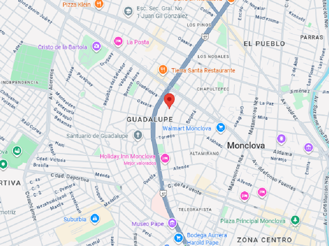 place photo 8