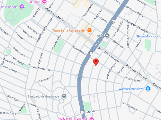 place photo 9