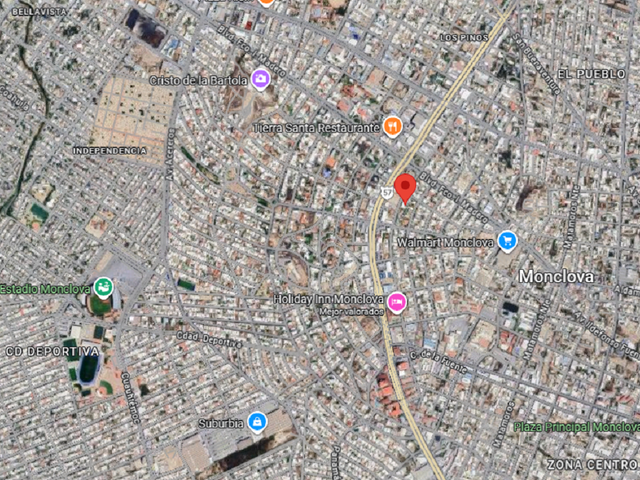 place photo 10