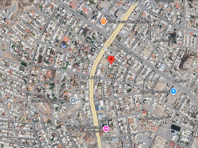 place photo 11