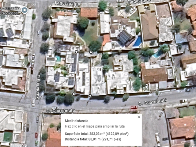place photo 12