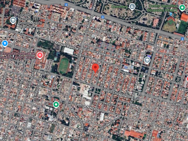 place photo 10
