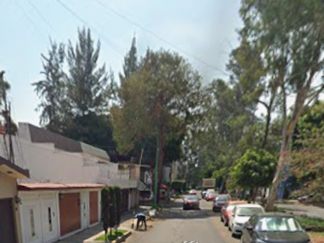 place photo 7