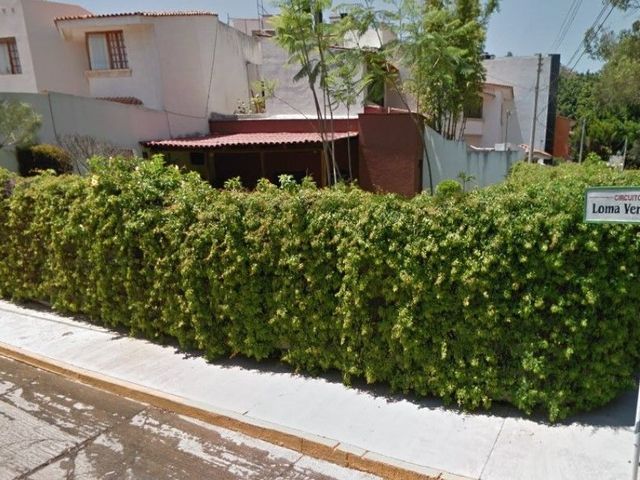 place photo 1