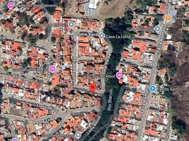 place photo 6