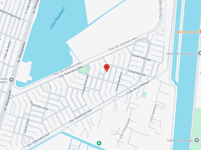 place photo 9