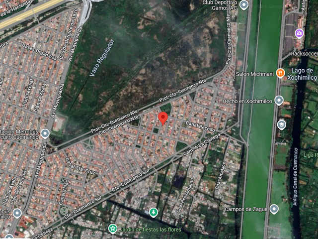 place photo 10